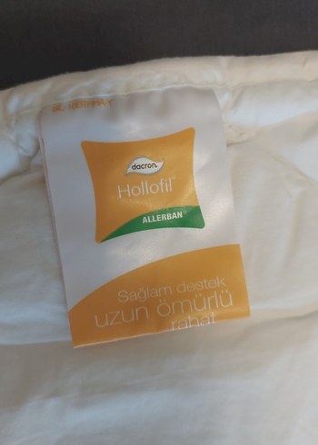 Yataş Bebek Yorgan - Görsel 3