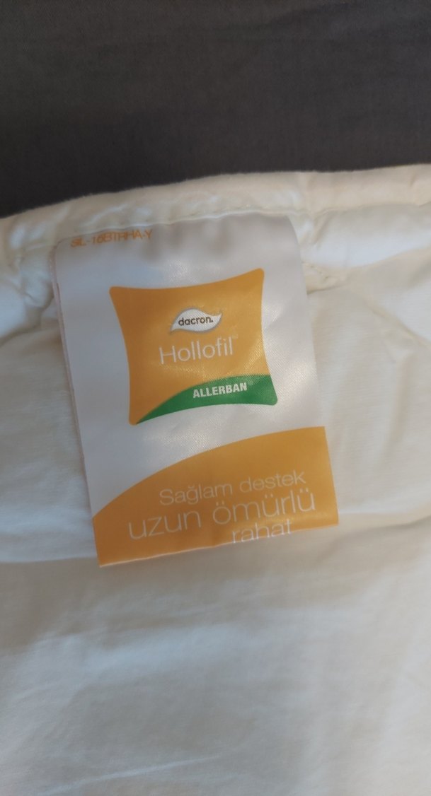 Yataş Bebek Yorgan - Görsel 3