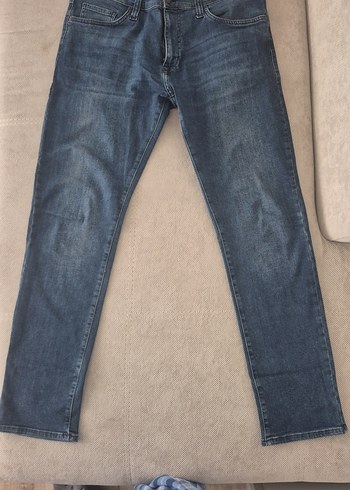 Mavi Jeans Jake 34 32