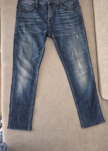 Mavi Jeans Amerika Serisi Jake 34 32