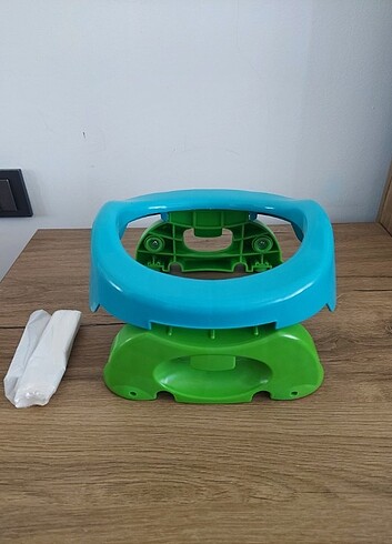 Beden baby plus portatif katlanabilir bebek tuvalet lazımlık