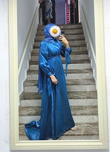 İster giygonder(1200) ister satilik4200