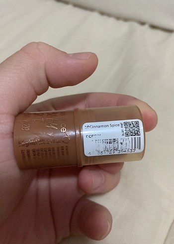 Essence Bronzer - Görsel 2