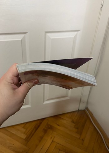 Justin Bieber Resmi Biyografi Kitabı - Görsel 3