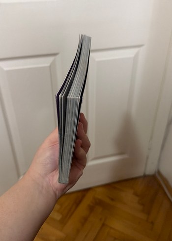 Justin Bieber Resmi Biyografi Kitabı - Görsel 5