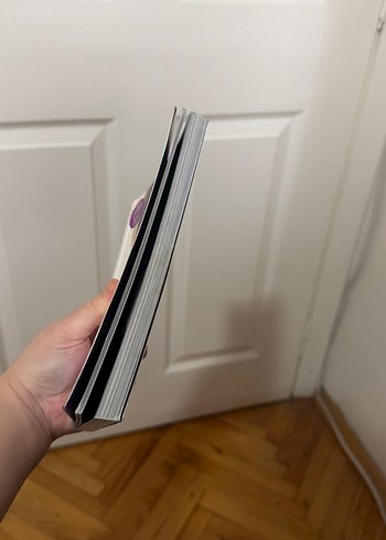 Justin Bieber Resmi Biyografi Kitabı - Görsel 4