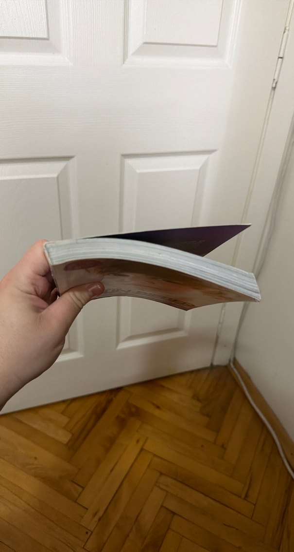 Justin Bieber Resmi Biyografi Kitabı - Görsel 3