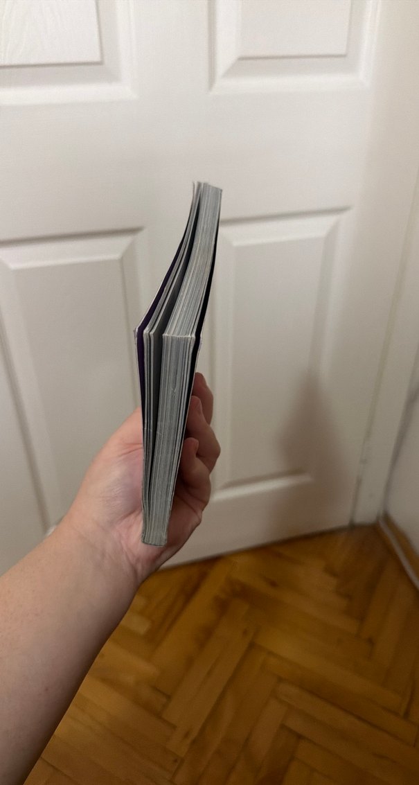 Justin Bieber Resmi Biyografi Kitabı - Görsel 5