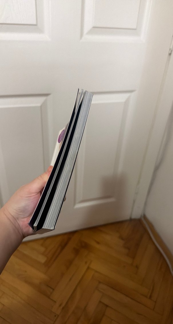 Justin Bieber Resmi Biyografi Kitabı - Görsel 4