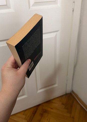 Victor Hugo - Sefiller Romanı - Görsel 4