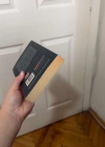 Victor Hugo - Sefiller Romanı - Görsel 6