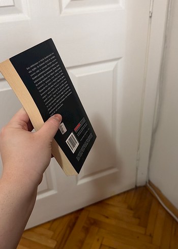 Victor Hugo - Sefiller Romanı - Görsel 5