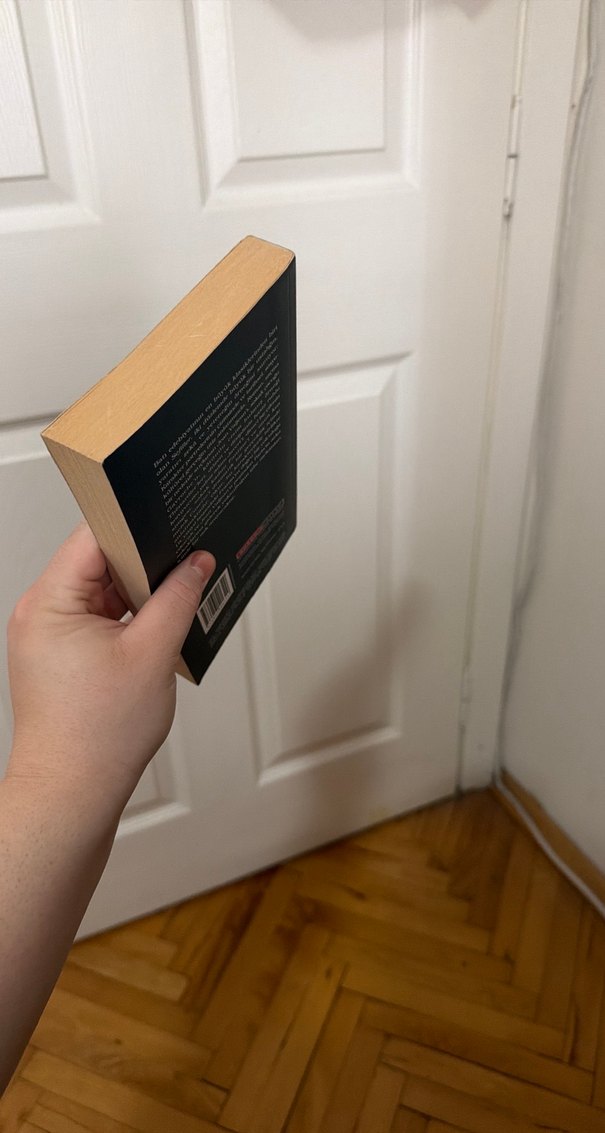 Victor Hugo - Sefiller Romanı - Görsel 4