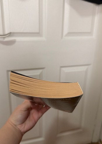 Dört - Bir Uyumsuz Koleksiyon Kitabı - Görsel 6