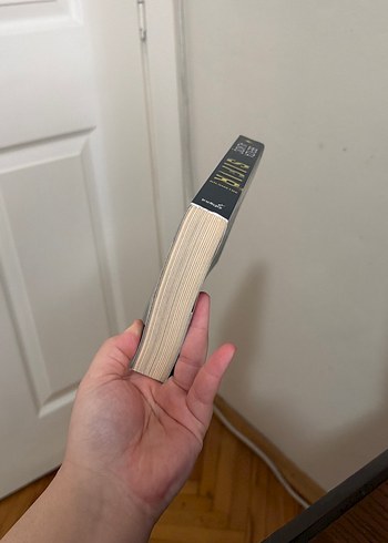 Sıfır Kilometre Beyza Alkoç - Görsel 5