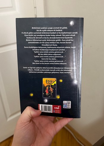 Sıfır Kilometre Beyza Alkoç - Görsel 2