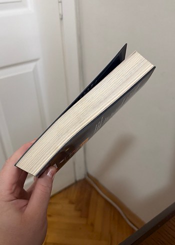 Sıfır Kilometre Beyza Alkoç - Görsel 3