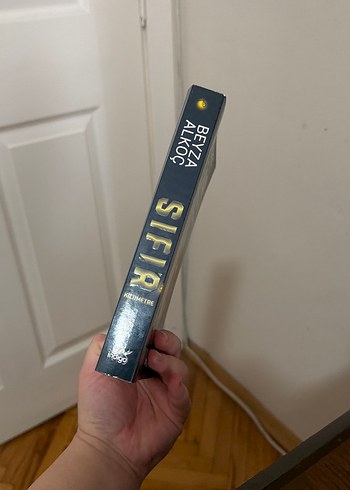 Sıfır Kilometre Beyza Alkoç - Görsel 6