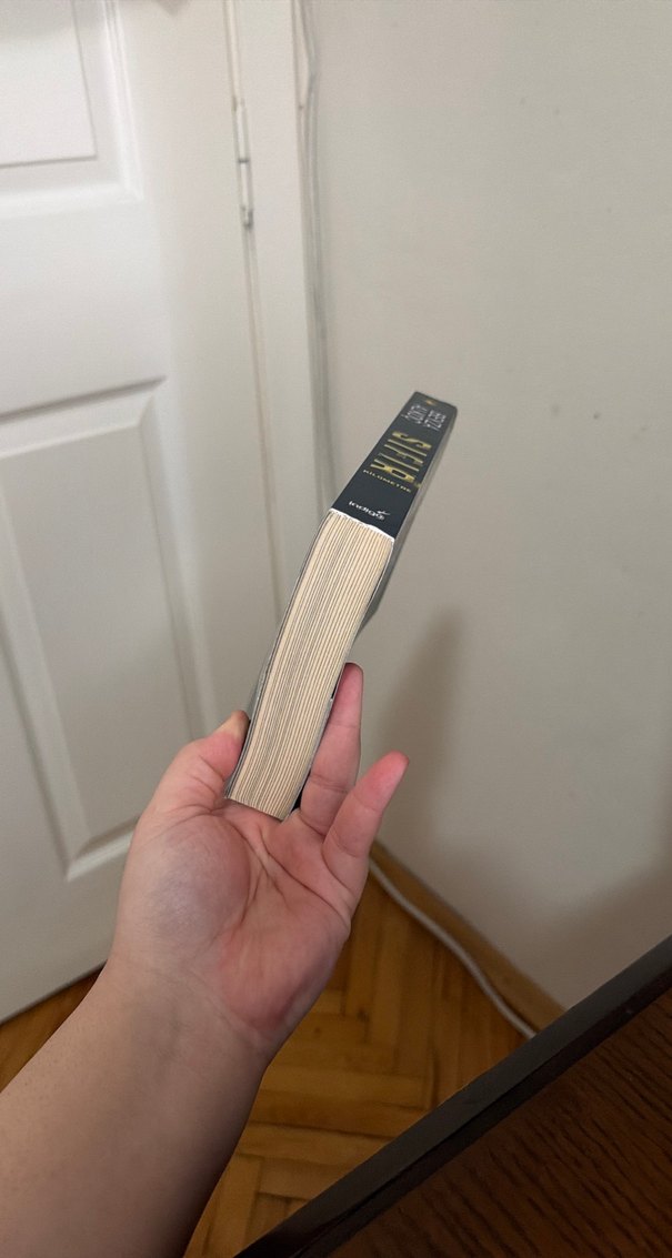 Sıfır Kilometre Beyza Alkoç - Görsel 5