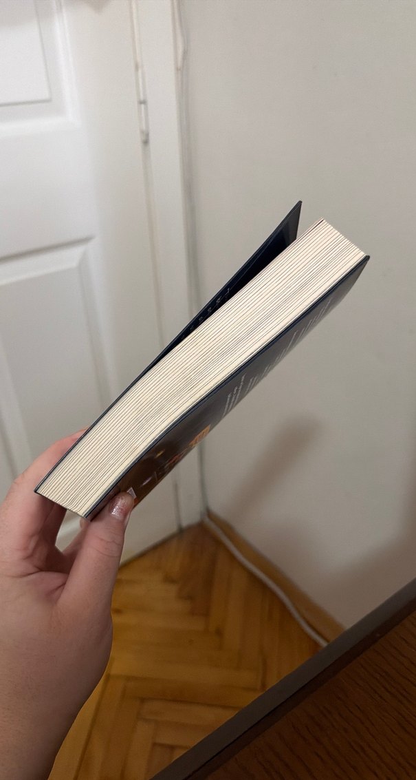 Sıfır Kilometre Beyza Alkoç - Görsel 3