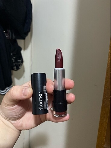 Mat Ruj Flormar