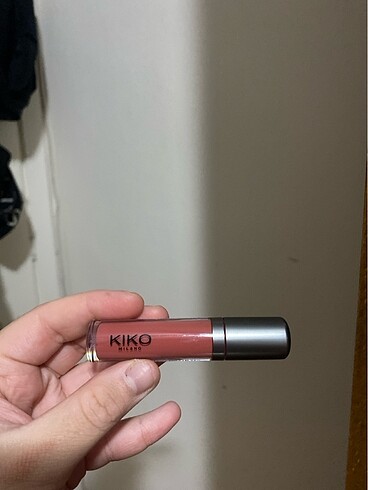Kiko Mat Ruj
