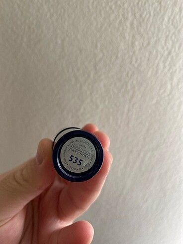 Oriflame Oriflame Ruj