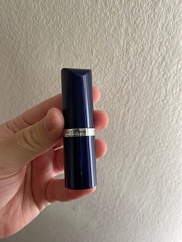 Oriflame Ruj