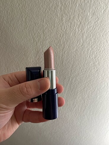 Beden Oriflame Ruj