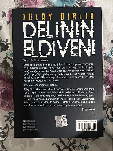  Roman kitap