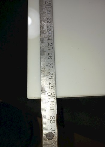 Vintage Efes Pilsen ışıklı tabela 
Sıfır 
Kullanılmamış çok iyi - Görsel 8