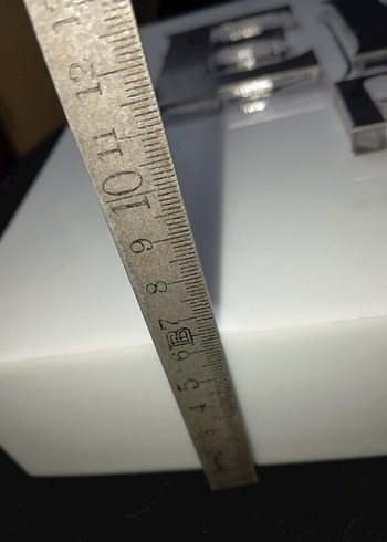 Vintage Efes Pilsen ışıklı tabela 
Sıfır 
Kullanılmamış çok iyi - Görsel 9