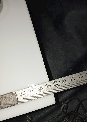 Vintage Efes Pilsen ışıklı tabela 
Sıfır 
Kullanılmamış çok iyi - Görsel 7