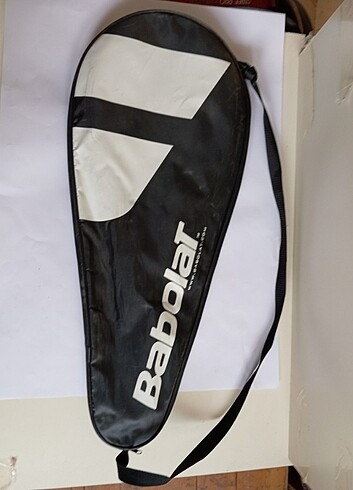 Babolat tenis raketi