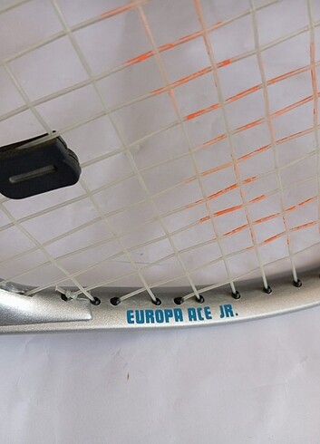  Beden Wilson tenis raketi 