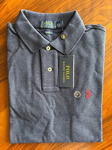 Polo ralph lauren tişört orjinal