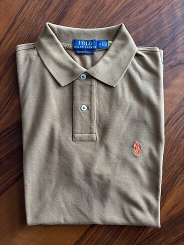 Polo Ralph Lauren Polo ralph lauren tişört