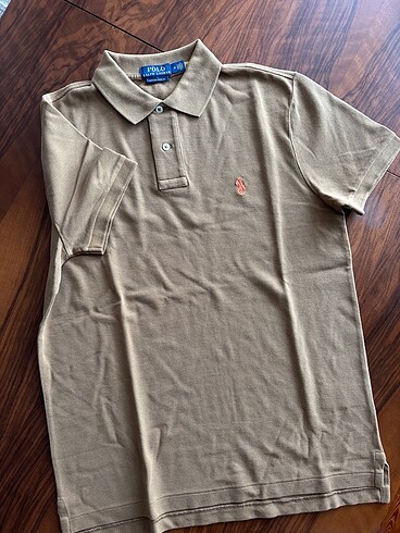 m Beden Polo ralph lauren tişört