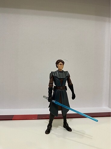  Anakin skywalker star wars