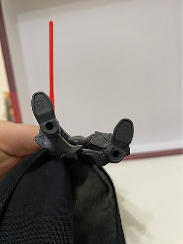  Beden Star wars dart Vader