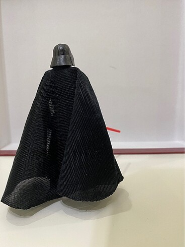  Beden Renk Star wars dart Vader