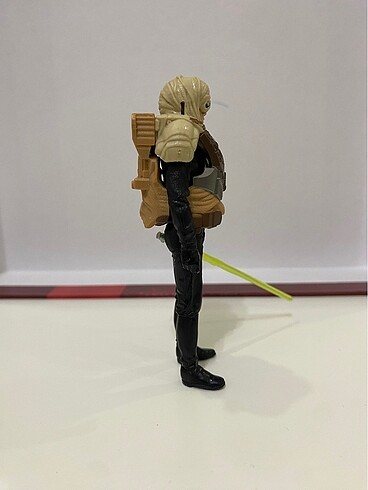  Star wars luke