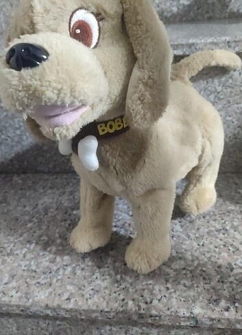  Kopek
