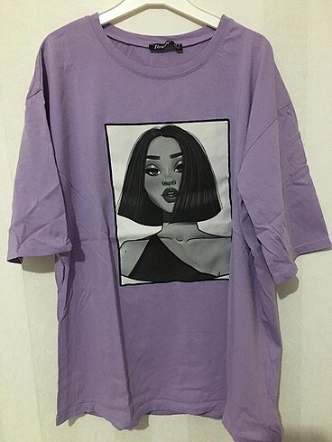 Tshirt