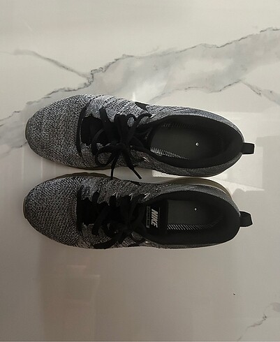 Nike Nike air max flyknit 2016