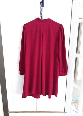 42 Beden TUNIK