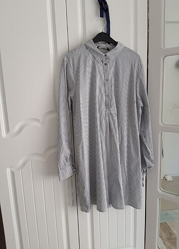 HAMİLE TUNIK
