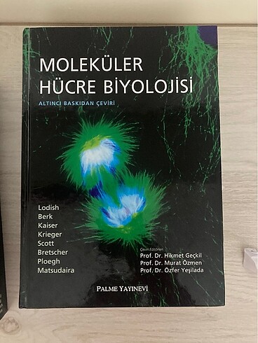 Kitap