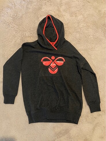 Hummel