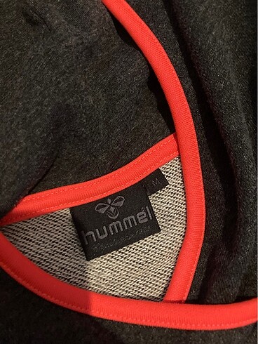 Hummel Hummel